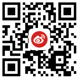 （6分钟教程）济南企业咨询_哔哩哔哩