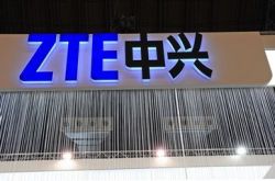 (4分钟教程)2020年长春工厂招工信息_哔哩哔哩-3