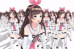 [10分钟科普]泸州 公司_哔哩哔哩-3